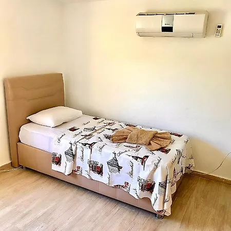 Gera Phantaso Apartment